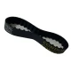 CORREIA XL 70 X 13MM CONDOR CORREIA XL 70 X 13MM CONDOR