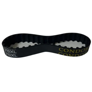 CORREIA XL 70 X 6MM CONDOR