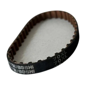 CORREIA XL 70 X 13MM MITSUBOSHI
