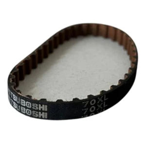 CORREIA XL 70 X 6MM MITSUBOSHI