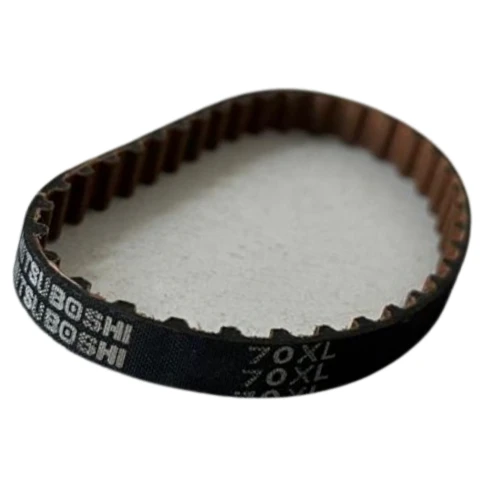 CORREIA XL 70 X 10MM MITSUBOSHI CORREIA XL 70 X 10MM MITSUBOSHI