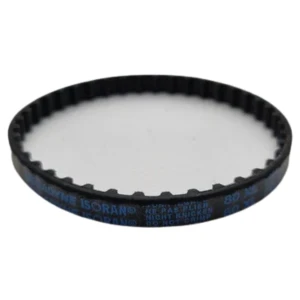 CORREIA XL 80 X 10MM MEGADYNE