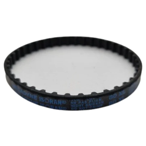 CORREIA XL 80 X 10MM MEGADYNE