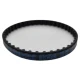 CORREIA XL 80 X 10MM MEGADYNE