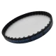 CORREIA XL 80 X 10MM MEGADYNE
