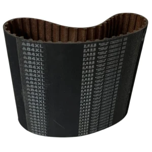 CORREIA XL 84 X 6MM MITSUBOSHI