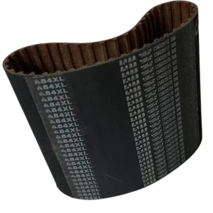 CORREIA XL 84 X 10MM MITSUBOSHI