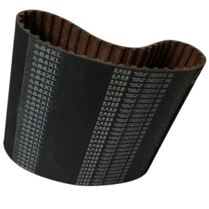 CORREIA XL 84 X 13MM MITSUBOSHI