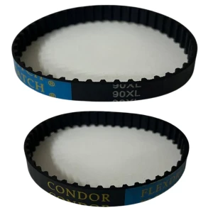 CORREIA XL 90 X 10MM CONDOR