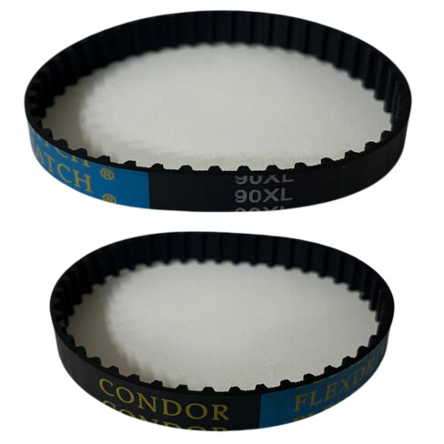 CORREIA XL 90 X 10MM CONDOR
