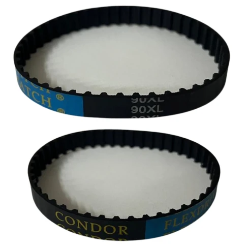 CORREIA XL 90 X 10MM CONDOR