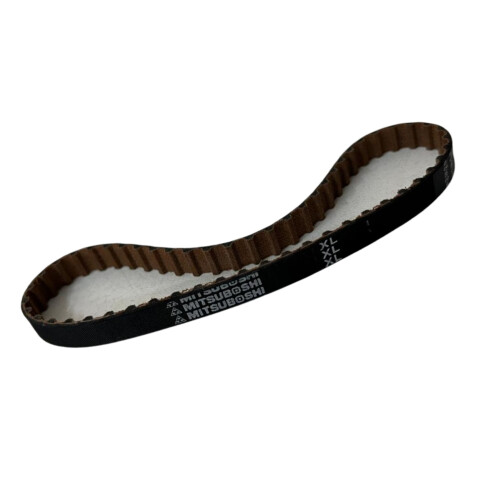 CORREIA XL 90 X 10MM MITSUBOSHI