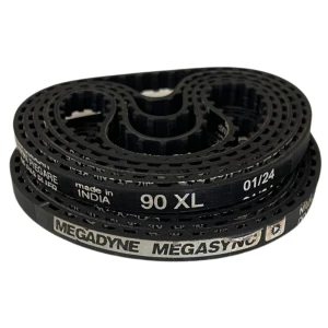 CORREIA XL 90 X 6MM MEGADYNE