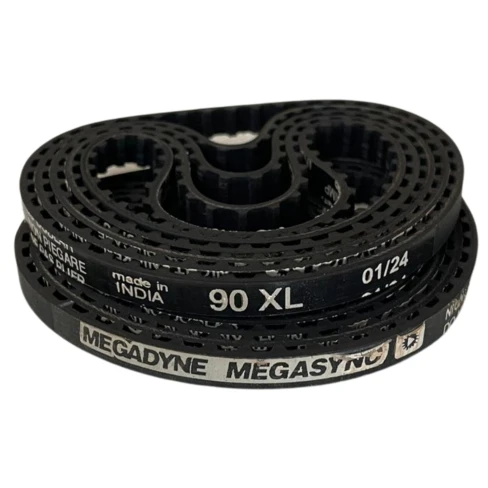 CORREIA XL 90 X 6MM MEGADYNE