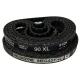 CORREIA XL 90 X 6MM MEGADYNE