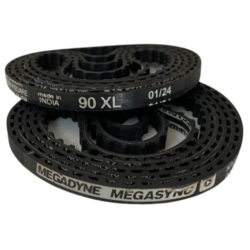 CORREIA XL 90 X 5MM MEGADYNE