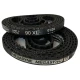 CORREIA XL 90 X 5MM MEGADYNE