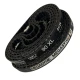 CORREIA XL 90 X 6MM MEGADYNE