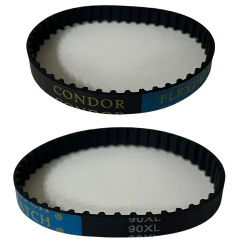 CORREIA XL 90 X 6MM CONDOR