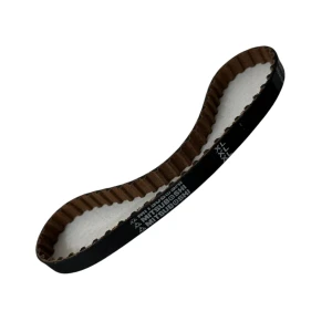 CORREIA XL 98 X 8MM MITSUBOSHI