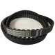 CORREIA XXH 1400 X 50MM MEGADYNE CORREIA XXH 1400 X 50MM MEGADYNE
