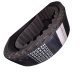 CORREIA XXH 1600 X 100MM OPTIBELT ZR CORREIA XXH 1600 X 100MM OPTIBELT ZR