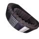 CORREIA XXH 1600 X 125MM OPTIBELT ZR