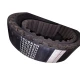 CORREIA XXH 1600 X 75MM OPTIBELT ZR CORREIA XXH 1600 X 75MM OPTIBELT ZR