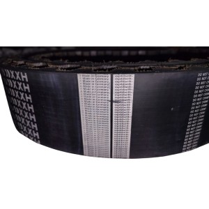 CORREIA XXH 1800 X 50MM OPTIBELT ZR