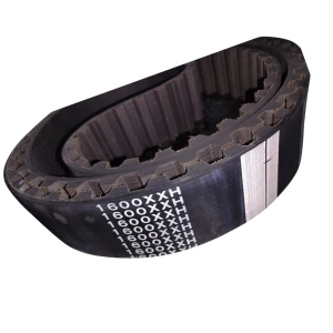 CORREIA XXH 1600 X 100MM OPTIBELT ZR