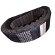 CORREIA XXH 1600 X 75MM OPTIBELT ZR CORREIA XXH 1600 X 75MM OPTIBELT ZR