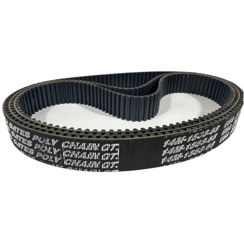 CS 14M 1568 GATES POLYCHAIN