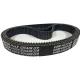CS 14M 1568 GATES POLYCHAIN