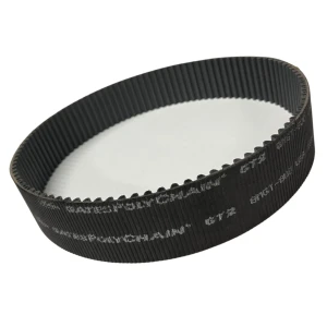 CS 8M 800 GATES POLYCHAIN