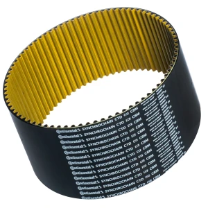 CS 8M 896 CONTITECH SYNCHROCHAIN