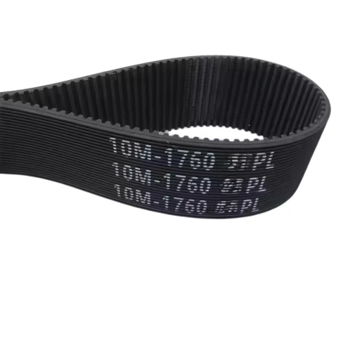 CS MOINHO RPP10M 1760 X PL/17RI UNIBELT