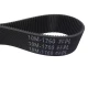 CS MOINHO RPP10M 1760 X PL/17RI UNIBELT