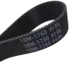 CS MOINHO RPP10M 1760 X PL/17RI UNIBELT
