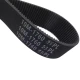 CS MOINHO RPP10M 1760 X PL/17RI UNIBELT