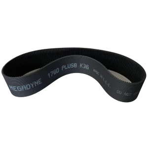 CS MOINHO S8M 1760 X PK/36RI MEGADYNE