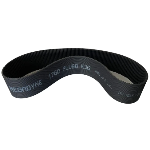 CS MOINHO S8M 1760 X PK/36RI MEGADYNE