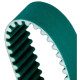 CS.OE 5M MEGADYNE PU/AÇO ST/SB M/MM CS.OE 5M MEGADYNE PU/AÇO ST/SB M/MM