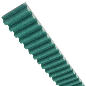 CS.OE 5M PU/AÇO ST M/MM (50000X100)