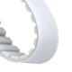 CS.OE AT10 2000 X 32MM 125 PU/AÇO C/E