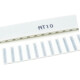 CS.OE AT10 22000 X 50MM 200 MOVENDIS PU/AÇO