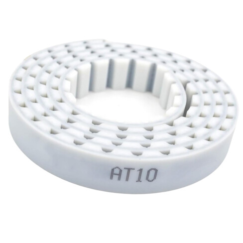 CS.OE AT10 X 10MM 040 PU/AÇO
