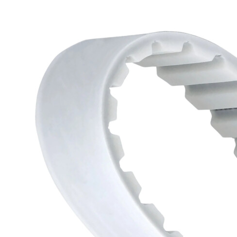 CS.OE AT10 2800 X 20MM 075 PU/AÇO C/E