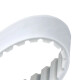 CS.OE AT10 2800 X 20MM 075 PU/AÇO C/E