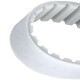 CS.OE AT10 1950 X 32MM 125 PU/AÇO C/E