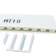 CS.OE AT10 X 50MM 200 MOVENDIS PU/AÇO